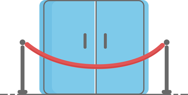 tubo de acero inoxidable