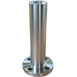 Bridas de cuello largo