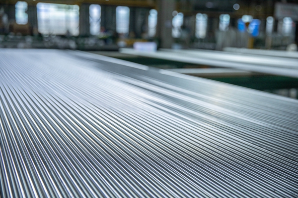 微信图片_20250512101052