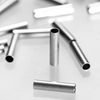 Aerospace Capillary Stainless Steel Tube