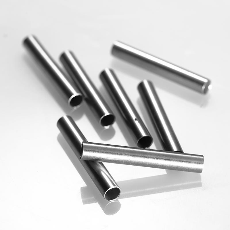 Descripción general de la comparación