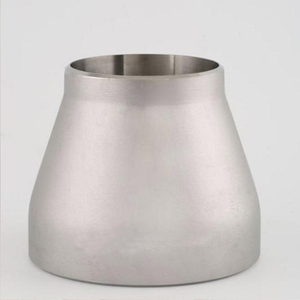 Reductor concéntrico