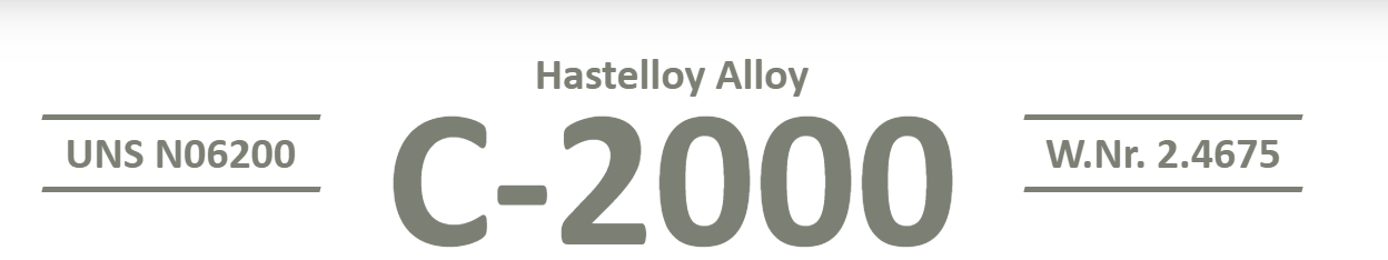 Tuberías y tubos sin costura