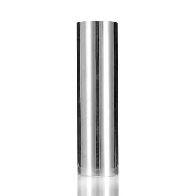 UNS N08031/DIN W. NR. 1.4562 TUBO SIN COSTURA