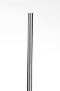 Fabricante 6 Mo UNS S31254/1.4547 – 254SMO – Tubo sin costura de acero inoxidable S31254