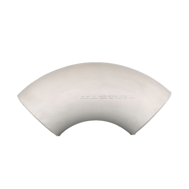 Codo (45° 90° 180°)