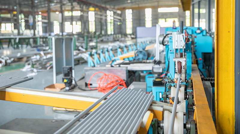 EQUIPOS DE PRUEBAS UT Y ET