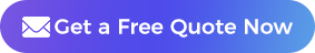 Obtenga una cotización gratuita ahora
