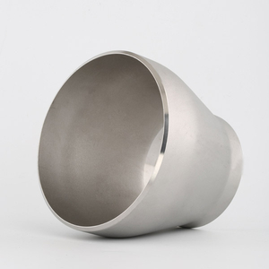 Reductor excéntrico