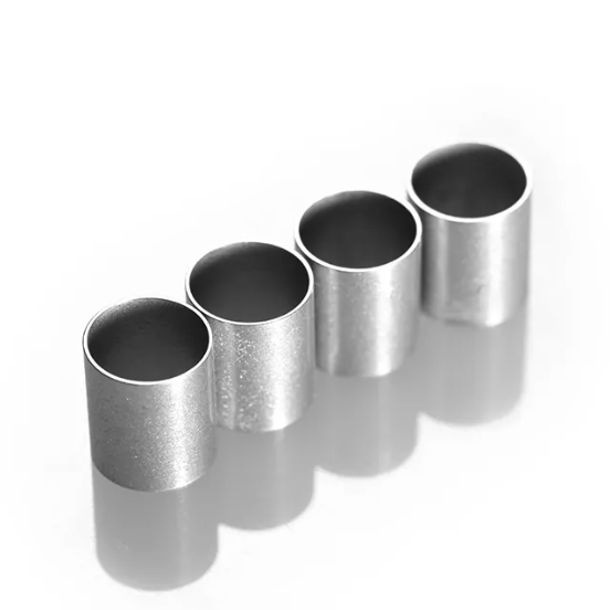 seamless pipe tubo sin costura