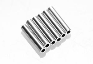 Tubería de acero sin costura de aleación de níquel INCOLOY 925, UNS NO9925, tubo sin costura ALLOY 925 AP