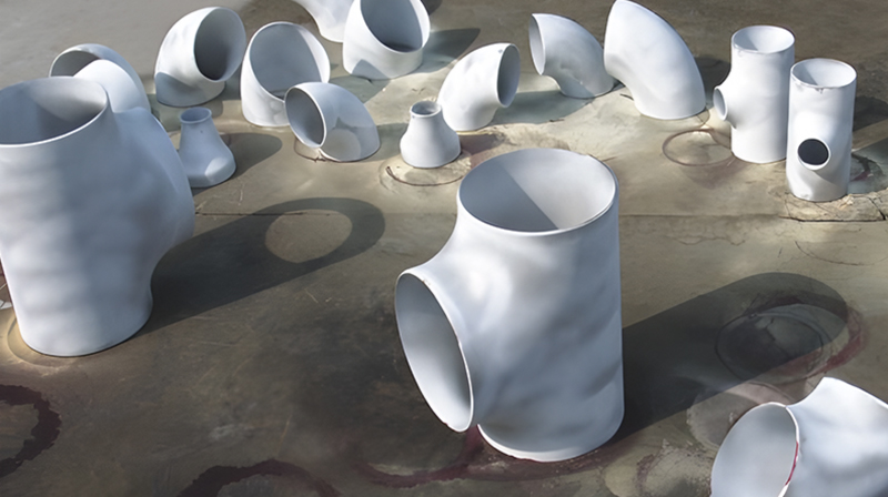 INSPECCIÓN PENETRANTE