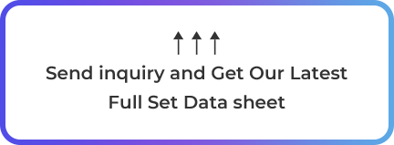 Proveedor de tubos de acero inoxidable