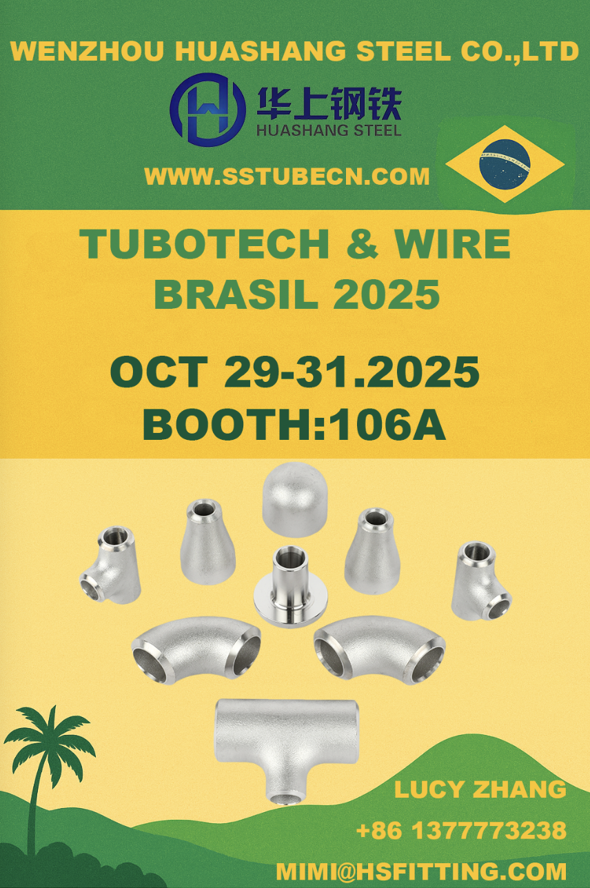 4a95dcd5-8c9a-421c-8d66-2dd8d05ea1bd 4a95dcd5-8c9a-421c-8d66-2dd8d05ea1bd