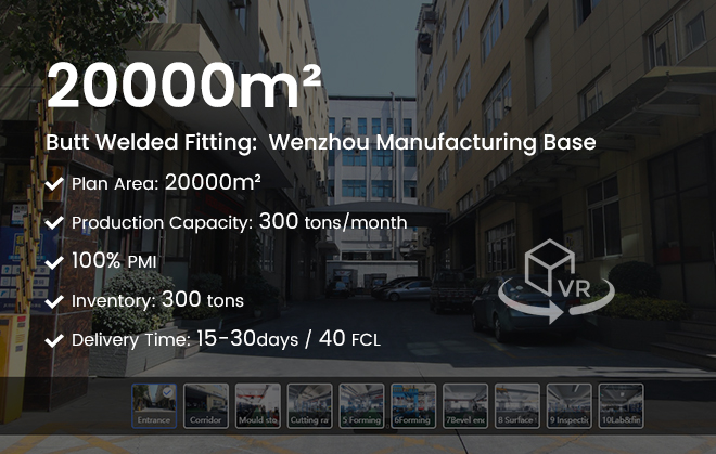 Fabricante de tubos sin costura de acero dúplex