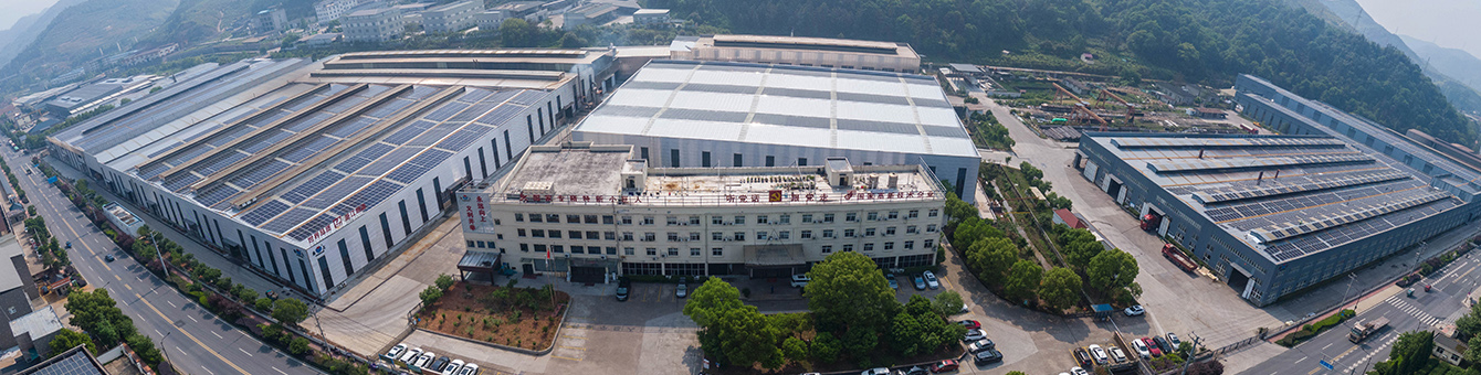 Introducción de la empresa