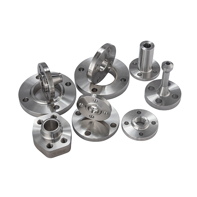 Tuber&iacute;a prefabricada