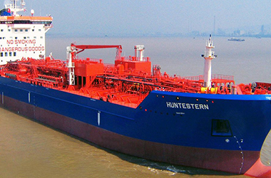 Construcci&oacute;n naval