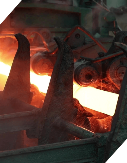 Tubo sin costura de acero inoxidable