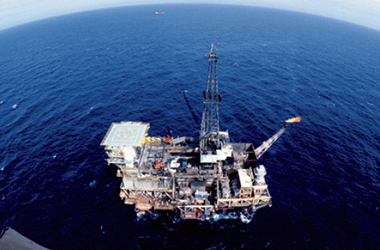 Ingenier&iacute;a Oce&aacute;nica