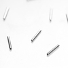 Aerospace Capillary Stainless Steel Tube