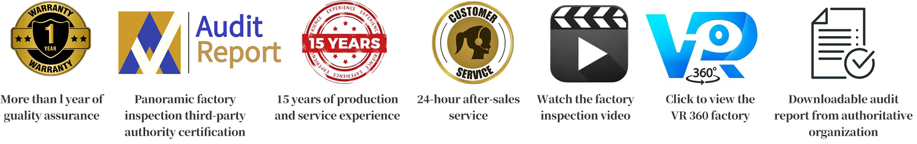 Proveedor de tubos sin costura de acero de aleación de níquel