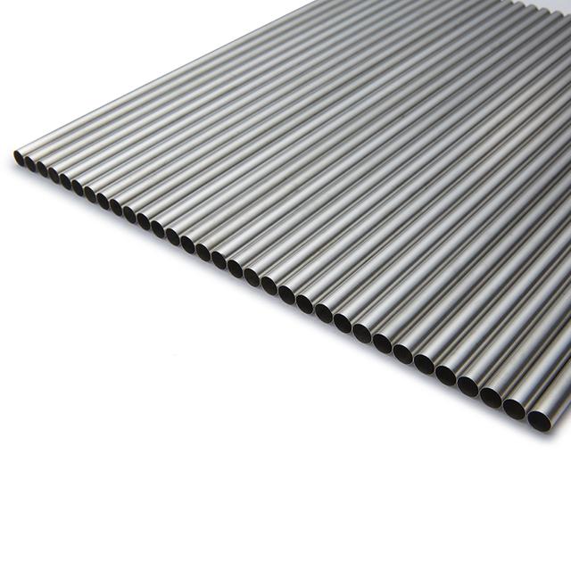 Innovaciones materiales