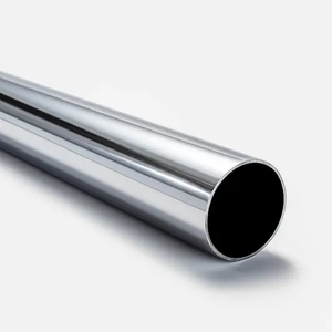 UNS N02200/DIN W.NR. 2,4060, 2,4066