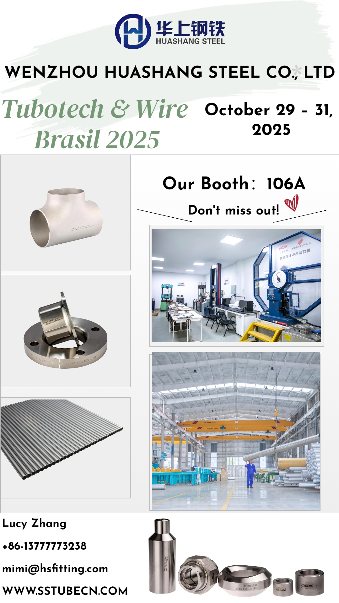 346f84e5103941a9dcb7b05c6d477bf2