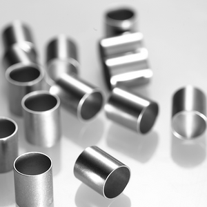 UNS N02200/DIN W.NR. 2.4060, 2.4066 TUBO SIN COSTURA 