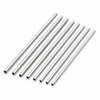 Microtubo Inconel 625 para aplicaciones criogénicas