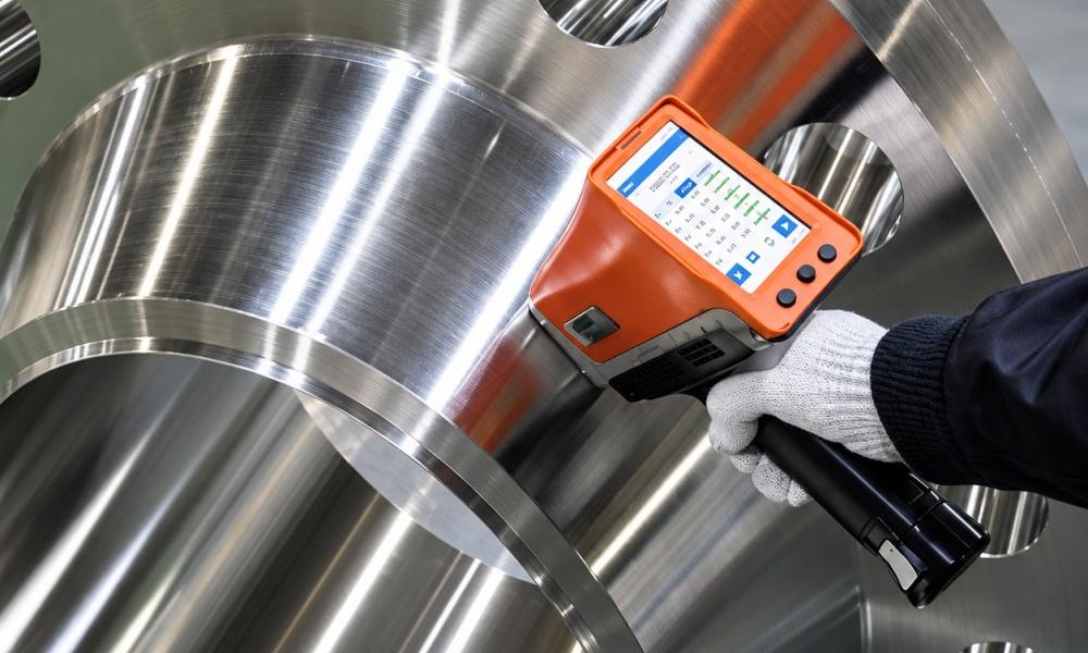 PRUEBA DEL PMI