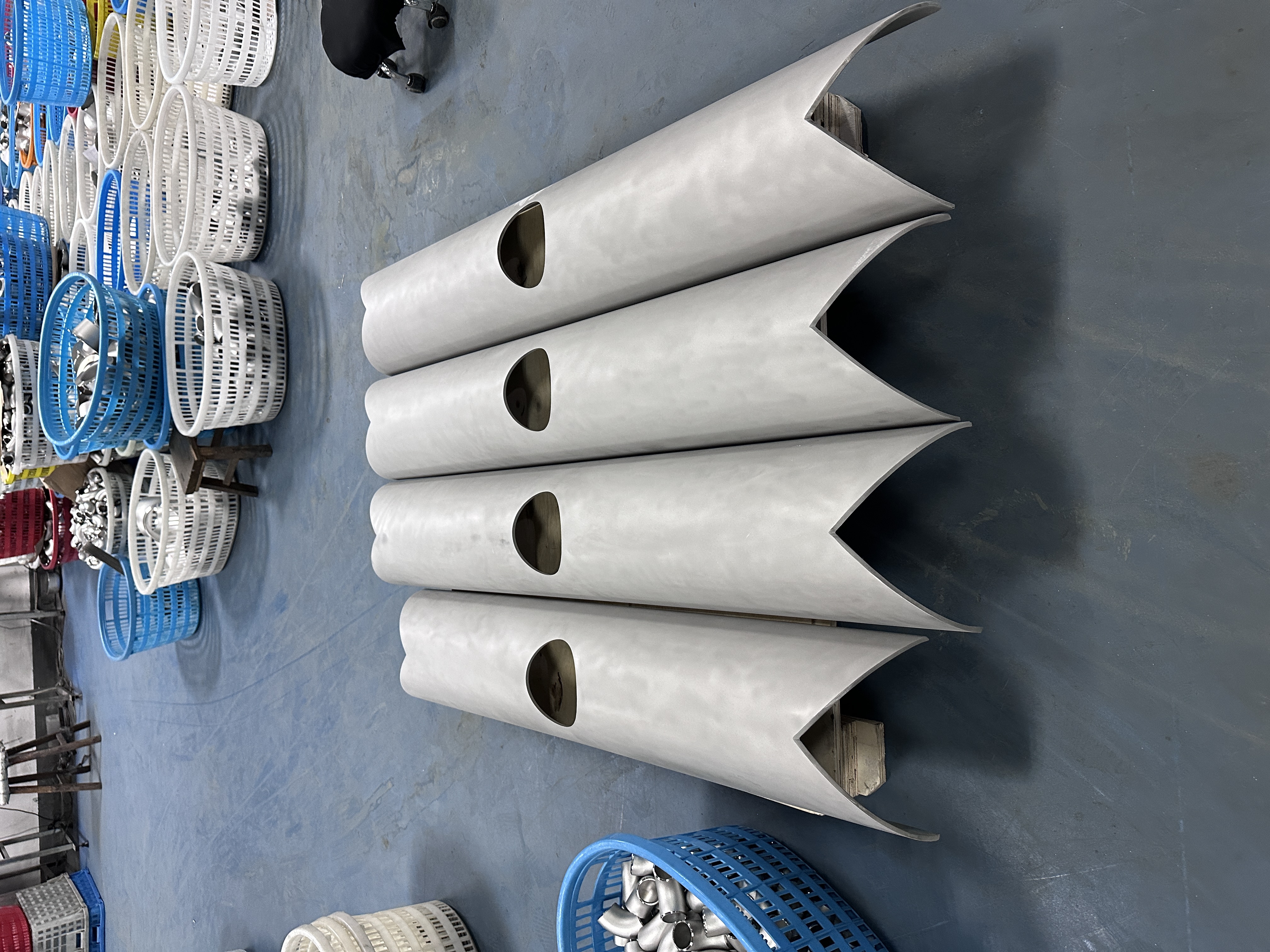 333b9b5e-4bfd-45f8-ae20-bce9f31acea1.jpg