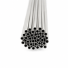 Microtubo UNS Hastelloy C276